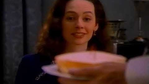 Remember WENN Episode 1