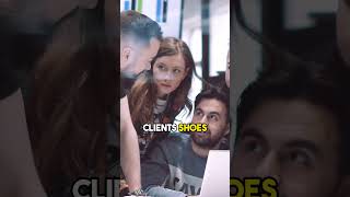 1 Simple Conversion Rate Optimization Change Resulting In $30,000 Client Revenue