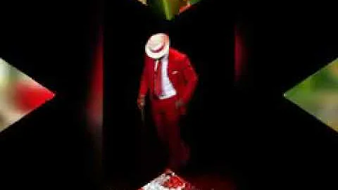 Como o malandro morreu?