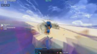 Blatant