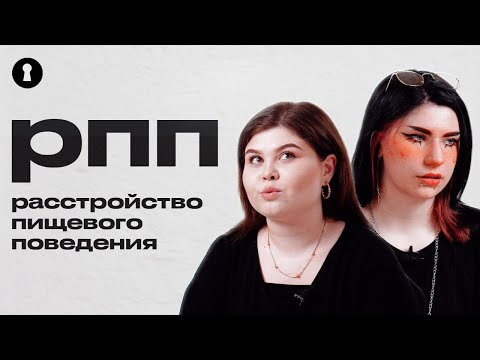 Video: Кантип гипнотерапевт табууга болот: 14 кадам (сүрөттөр менен)