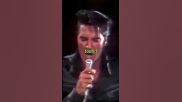 Thumbnail of UNTIL I FOUND YOU LIVE PERFORMANCE ❤️