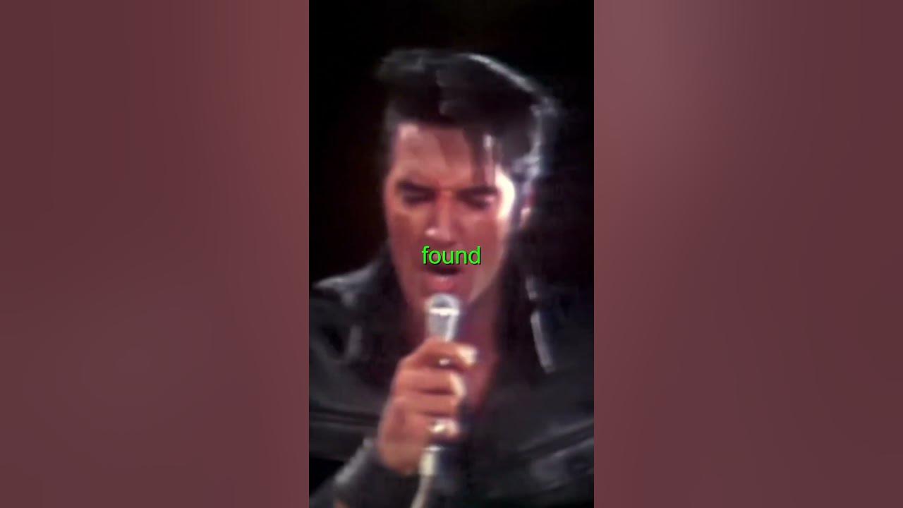 UNTIL I FOUND YOU LIVE PERFORMANCE ❤️