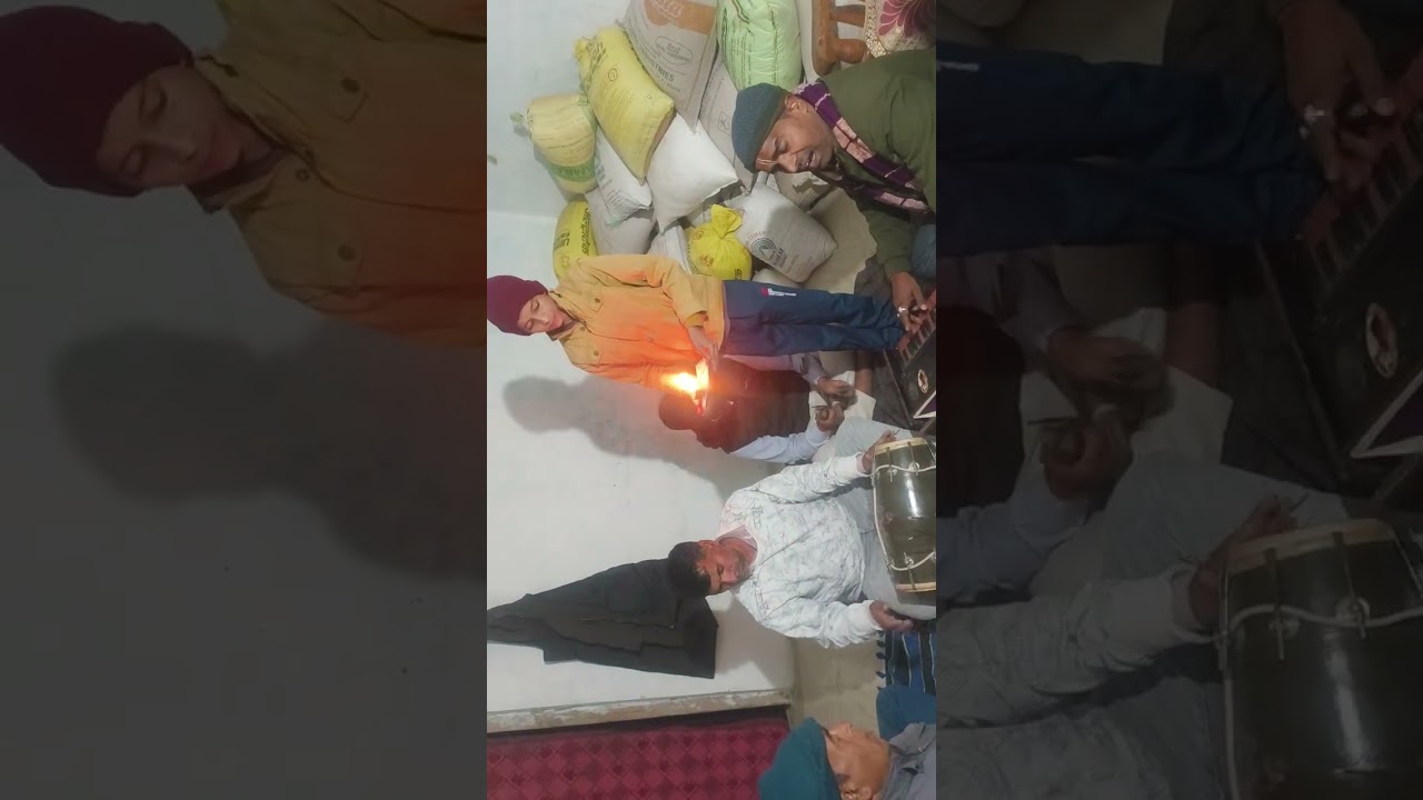 7 जनवरी 2026