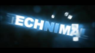 Technimal // PotionFX // Active