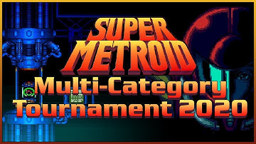 Hero_82 vs Maniacal. SM Multi Category Tournament 2020