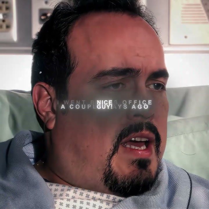 Download lagu Brian Moser Is Too Cold π₯ΆI I LOVE YOU SO (slowed) - HUSSVRX