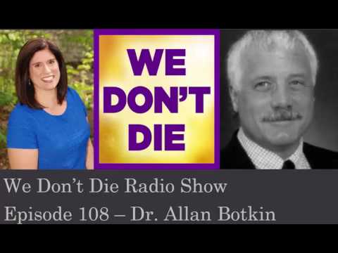 Video: Botkin's Disease - Symptoms
