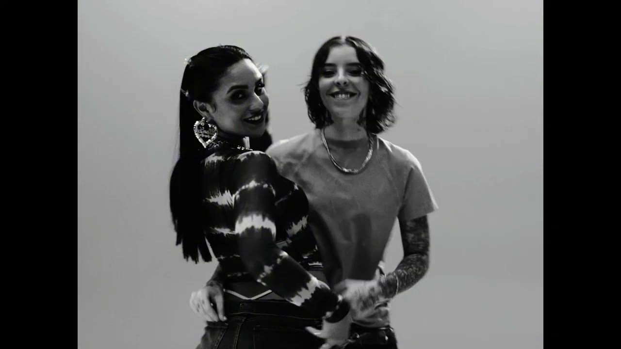 THIS REMIX OF YOUNG MIKO - WASSUP SOUNDS SO COOL AND CRIMINAL (young miko watch plz) THIS REMIX OF YOUNG MIKO - WASSUP SOUNDS SO COOL AND CRIMINAL (young miko watch plz)