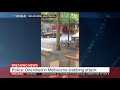 Police: One killed in Melbourne stabbing attack