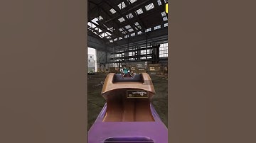 🤔💪 Aimbot 🔥🔥#shortsvideo #shortviral #vrialshort #codm #codmobile #cod