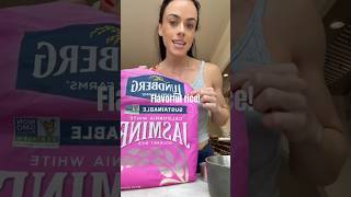 Meal prep rice! #bodybuilding #bodybuilder #bodybuildingprep #mealprepideas #mealprep