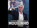 #realmadrid #mourinho #specialone #uefachampionsleague