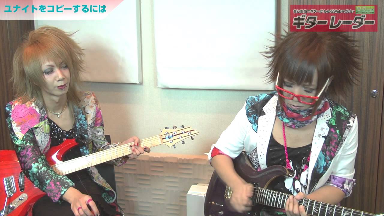 video phone beyonce mp3 椎名未緒＆LiN（ユナイト）動画インタビューPart.2