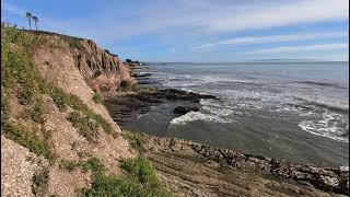 VID 20250225 175044 00 004