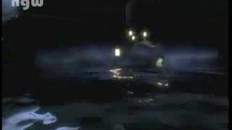 BioShock Demo Part 1 | WikiGameGuides