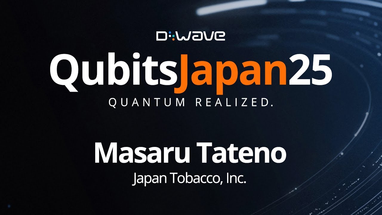 japan tobacco inc. A Mevius brand cigarette sits protruding from a... News Photo Headquarters of JAPAN TOBACCO INC,