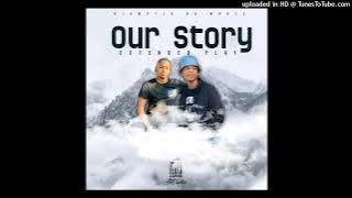 DjKweyla no Mr dee - Bayasha !(2023 Gqom)