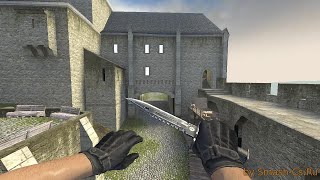 CSGO MOD PARA CSS (V34-V91) /Stickers_Cologn