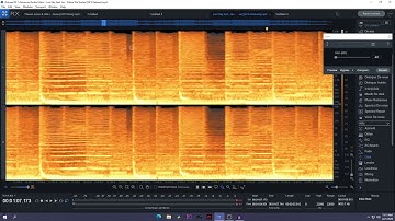 Hướng dẫn loại bỏ drum cho Project Launchpad #1