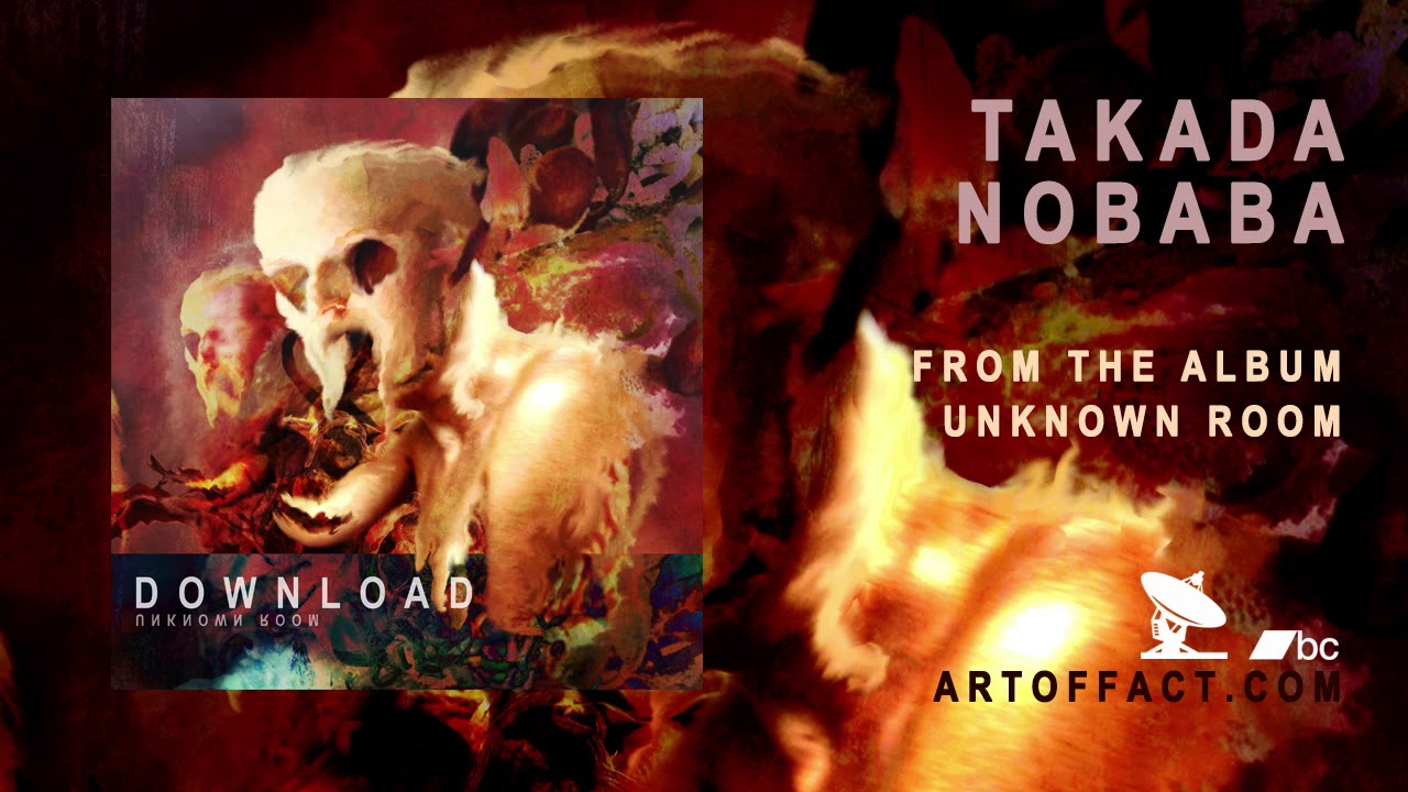 Watch DOWNLOAD: Takadanobaba on YouTube Watch DOWNLOAD: Takadanobaba on YouTube