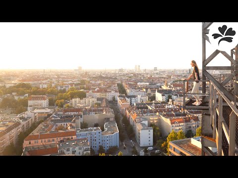 BERLIN neu entdeckt! 12 außergewöhnliche Tipps für euren Trip | deutschlandLiebe by Urlaubsguru