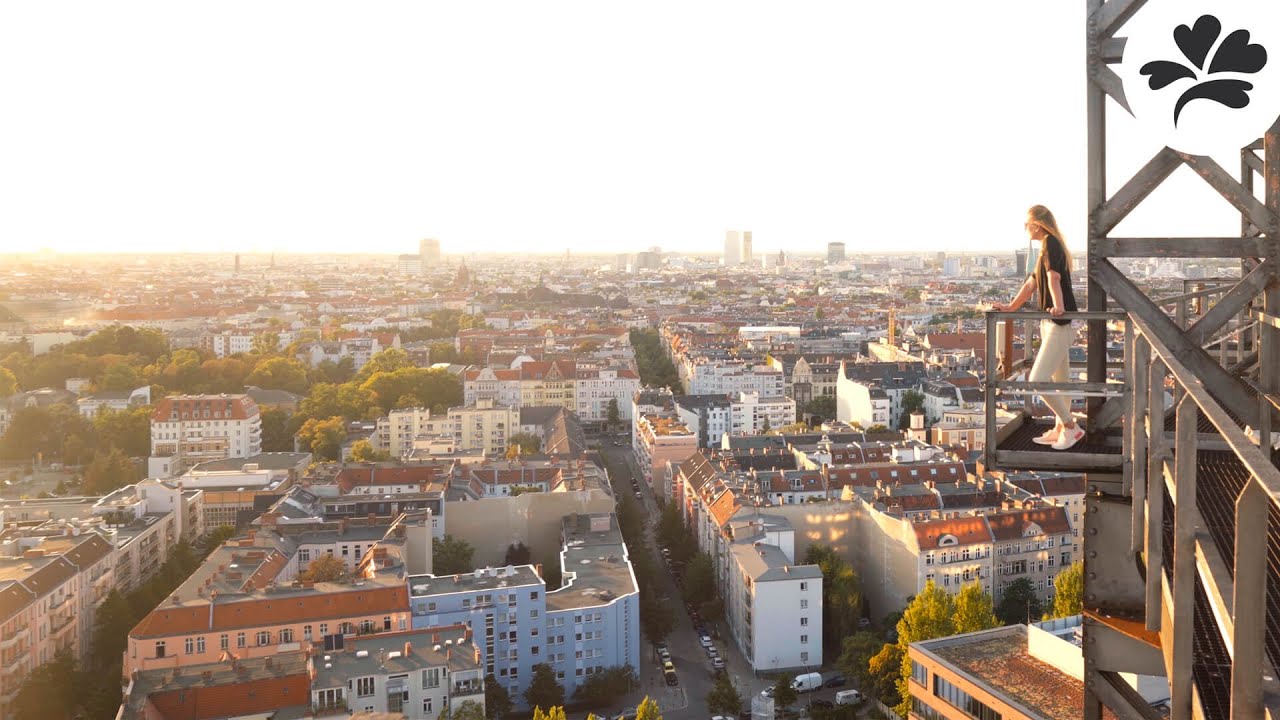  Update  BERLIN neu entdeckt! 12 außergewöhnliche Tipps für euren Trip | deutschlandLiebe by Urlaubsguru