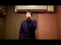 Mr.Children / 未来 by とみさん