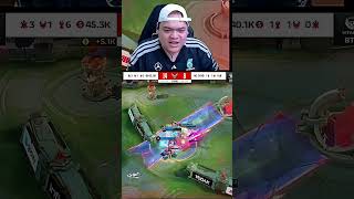 geek vs btr mpl season 17 #geekfam #bigetronalpha #mplmys17
