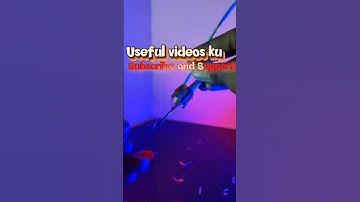 🔥 Pencil Soldering Hack! #shorts