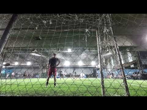 Miniatura del video 10/03/2026  Los Martes 21hs Sportivo Barracas