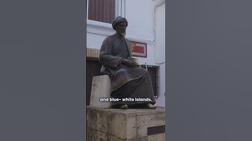 Can You Solve This interesting Riddle? Comment Your Answer #riddles #puzzle #quiz #challenge #reels