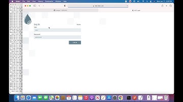 ||HADOOP||HDF||NIFI||NIFI SSL||AMBARI||RANGER||UPGRADE||Microsoft Windows 2012||