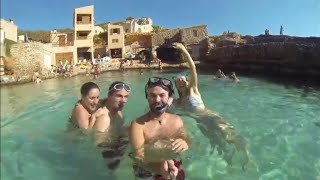 Mallorca 360