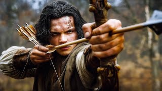 Year 10 (2024) Movie Explained in Hindi
