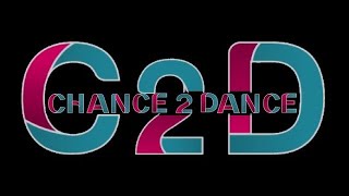 "Fur Elise" Chance 2 Dance Inc.