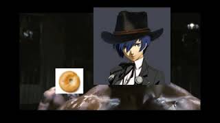 bagel vs yoyo