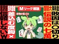 劇的フィナーレ！！激アツの最終日を解説するのだ！【Mリーグ甘口解説｜５月１６日】