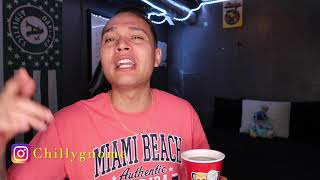 Ovi x Natanael Cano x Junior H x Herencia De Patrones - Los 4 Ases [Official Video] REACCION