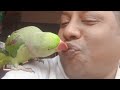 একটু গল্প করতে আসলাম সবার সাথে❤❤