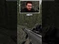 THIS WENT EXACTLY AS PLANNED! #mlgamer #tarkov #eft #gaming #sorry