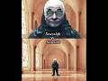 Scaraist Vs Scianist | #skibiditoilet #skibidi #foryou #edit