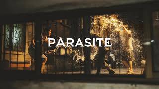 Parasite (2019) | Soundtrack - Zappaguri (Extended)