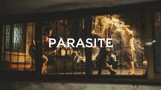 Parasite (2019) | Soundtrack - Zappaguri (Extended) 