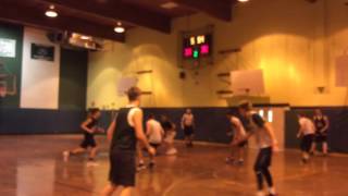 Trim 53Bb5A3A 6Ff4 4C34 A48A 868676B68Bb2