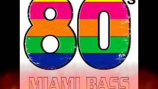 Dj Antron Ft The Brothers Supreme-2 Counts Ice Earthquake