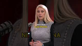 Kada je neko anemičan?