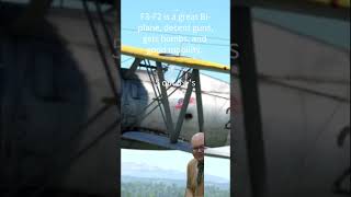 Rate This Plane  F3f2