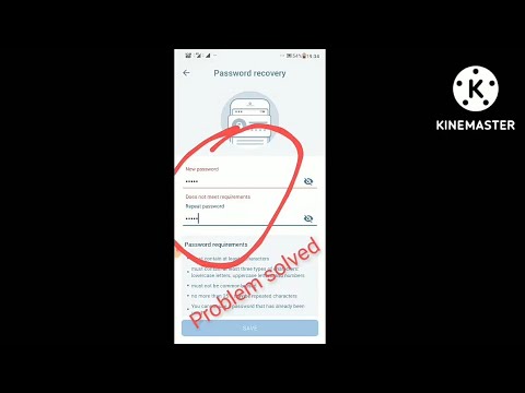 Experience Convenient Betting with 1xBet App BD Version: A Comprehensive Guide for Bangladesh Users