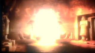 Dvd Opening To Never Say Never Again Uk Dvd